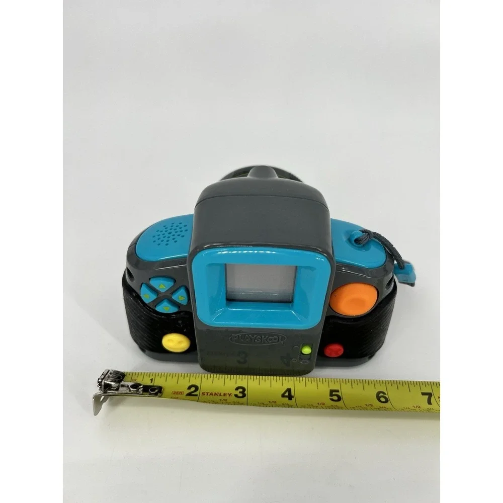 Playskool new 2012